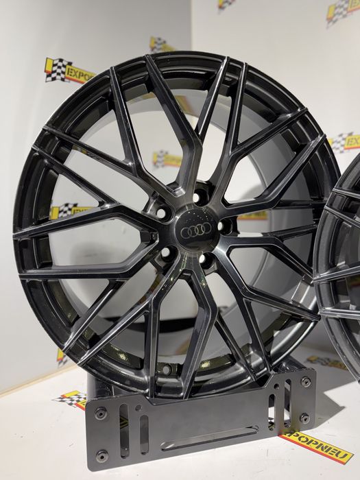 Jantes 19 Veeman para Audi, Mercedes A, B em 5x112