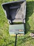 Areator Black Decker