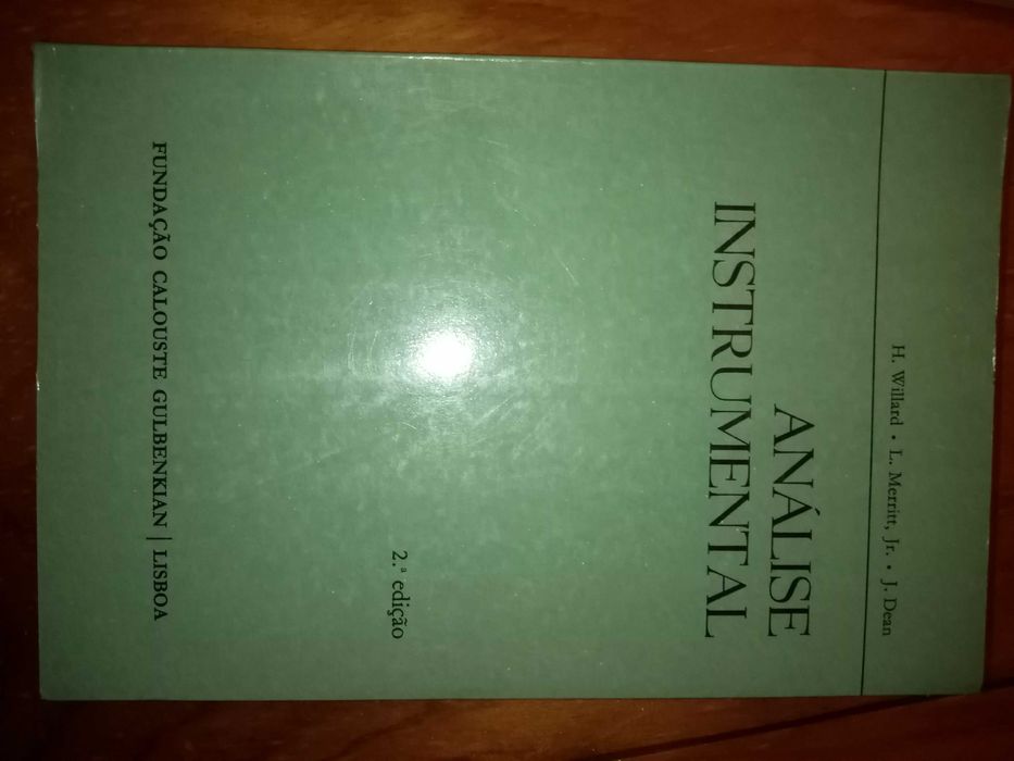 Brigantium Estudos Arqueológicos Oeiras Geology Chromatography