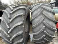 Opony 800/65r32 30.5r32 Dnieproshina