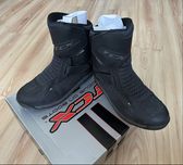 Buty motocyklowe TCX AIRWIRE SURROUND GORE-TEX rozm. 42