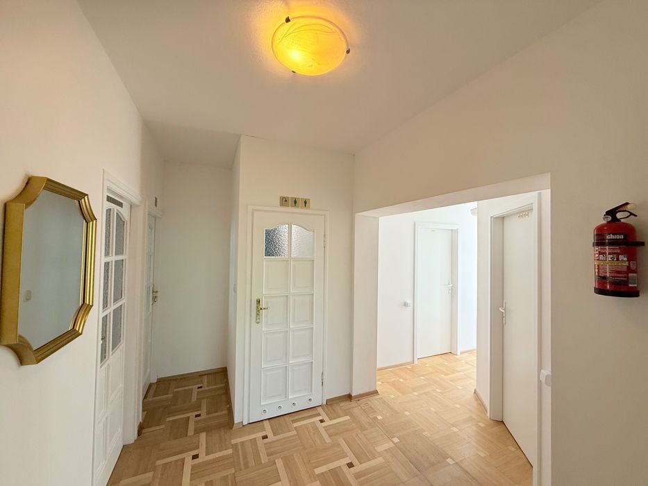 Новый Хостел Варшава Mokotów Hostel Warszawa Pokoje Kwatery