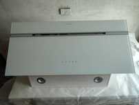 NOWY okap klarstein Alina 90cm