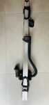 porta bicicletas Thule