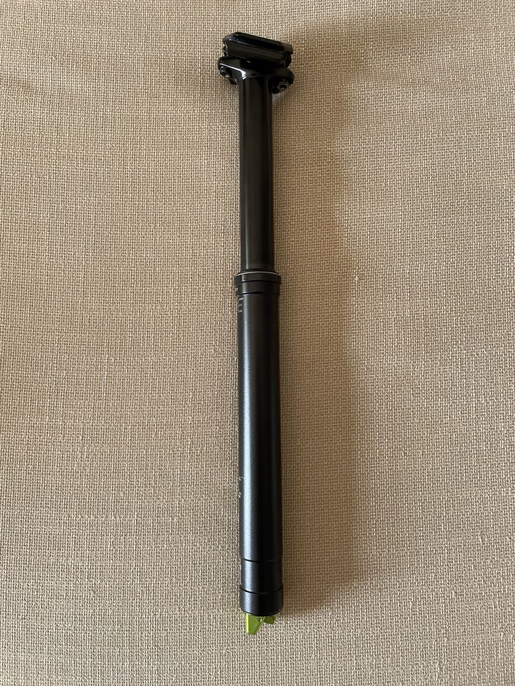 Espigão de selim telescópico OneUp Components 150mm