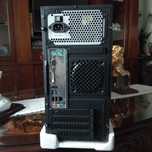 Torre de computador KUBO K1 com garantia