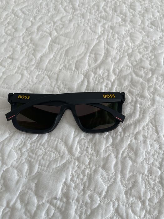 Oculos BOSS originais
