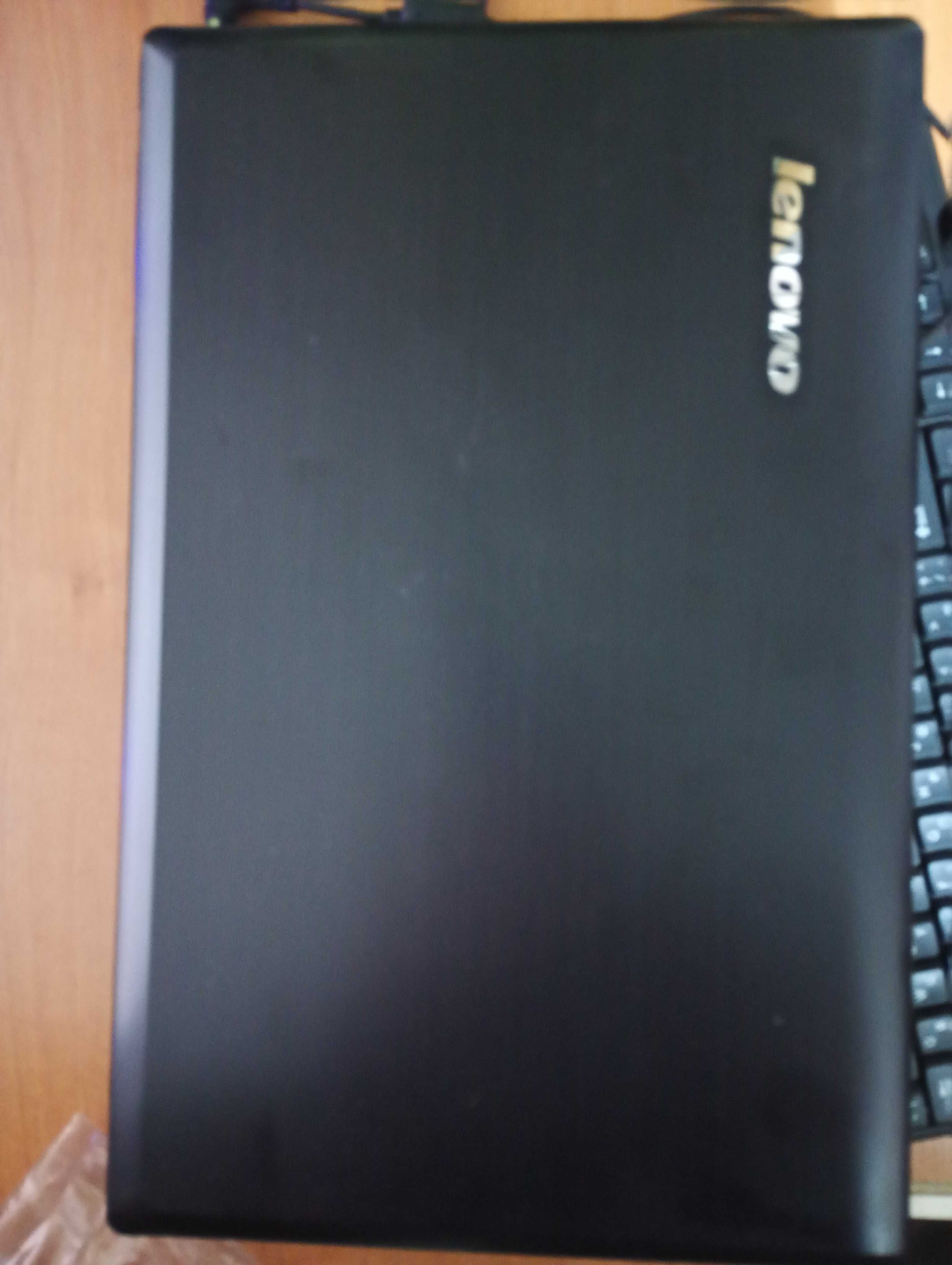 LENOVO G580Intel Core i5-3210M (2.5 – 3.1 ГГц)