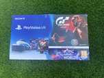 Óculos VR para PS4