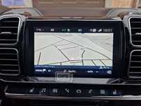 Mapy Peugeot Citroen DS NAC Wave ProAce Opel Mapa 2025 RT6 Smeg Rneg2