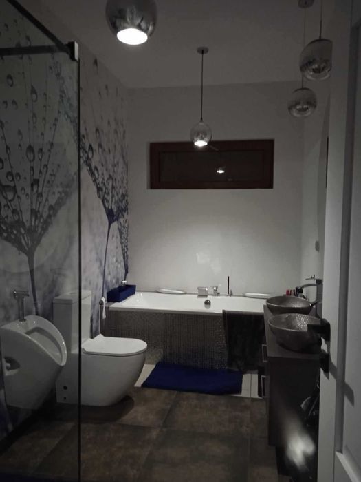 remonty,malowanie,tapetowanie,gładzie wykańczanie wnętrz