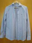 Camisa Pedro Del Hierro