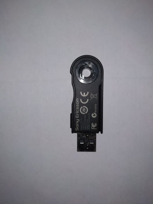 M2 USB Adapter. Оригинал.