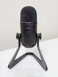 Конденсаторный Микрофон FIFINE K678 лучший аналог Blue Yeti