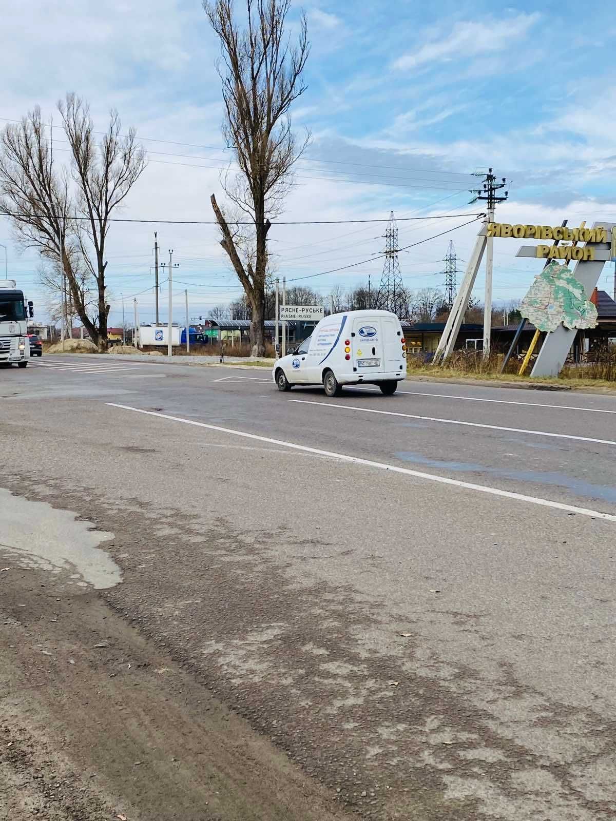 Оренда зем. ділянки 130 сот. промислового призначення вул. Шевченка.