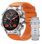 Smartwatch Lige PL