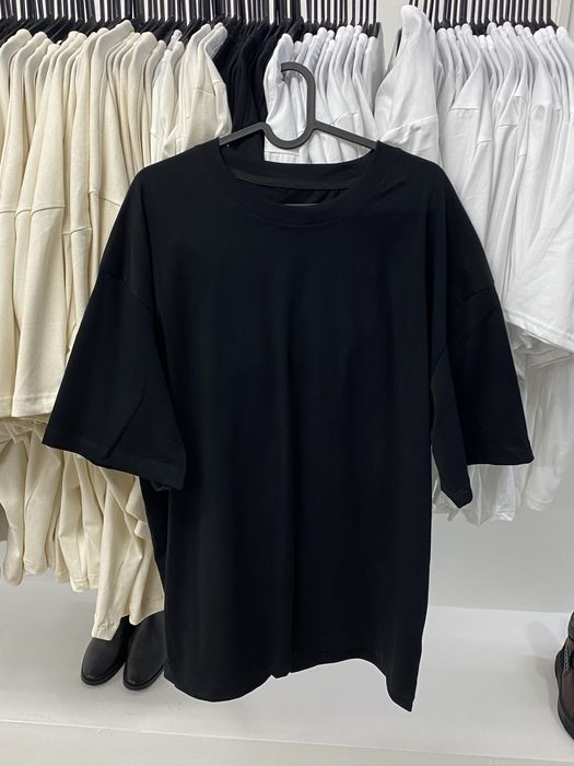 T-shirt 180 gsm 100% algodao