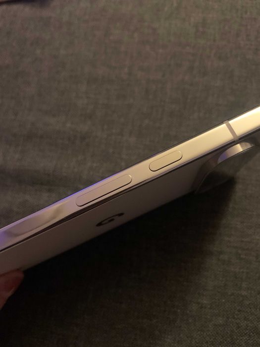 Google pixel 10 pro xl 256gb