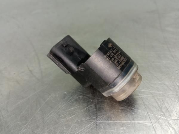 Sensor de estacionamento RENAULT Megane III Coupé (DZ0/1_)