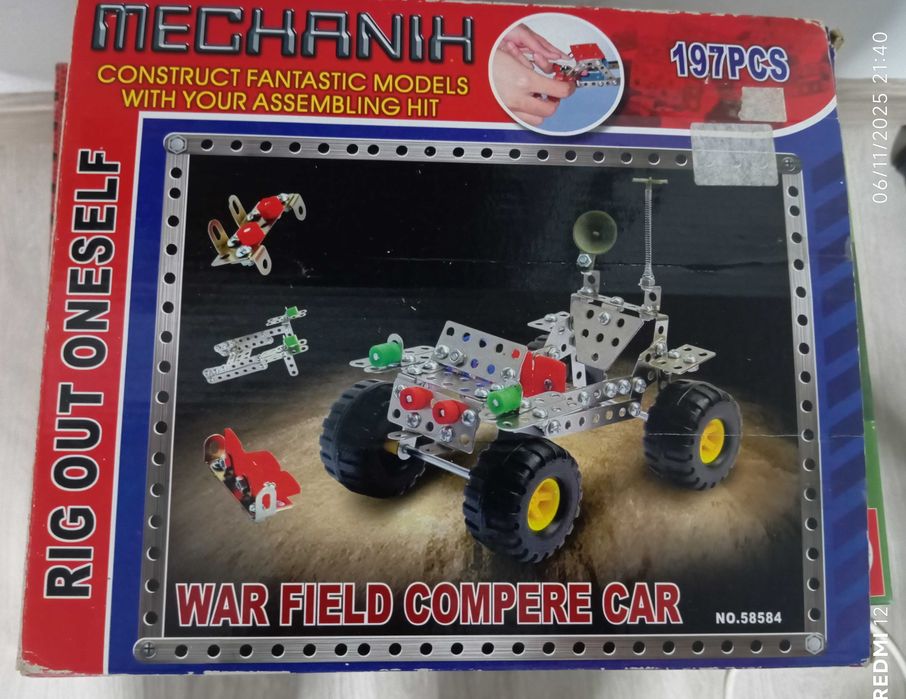 Jogos de tabuleiro e puzzle