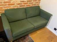 Sofa 2-osobowa Ikea PARUP