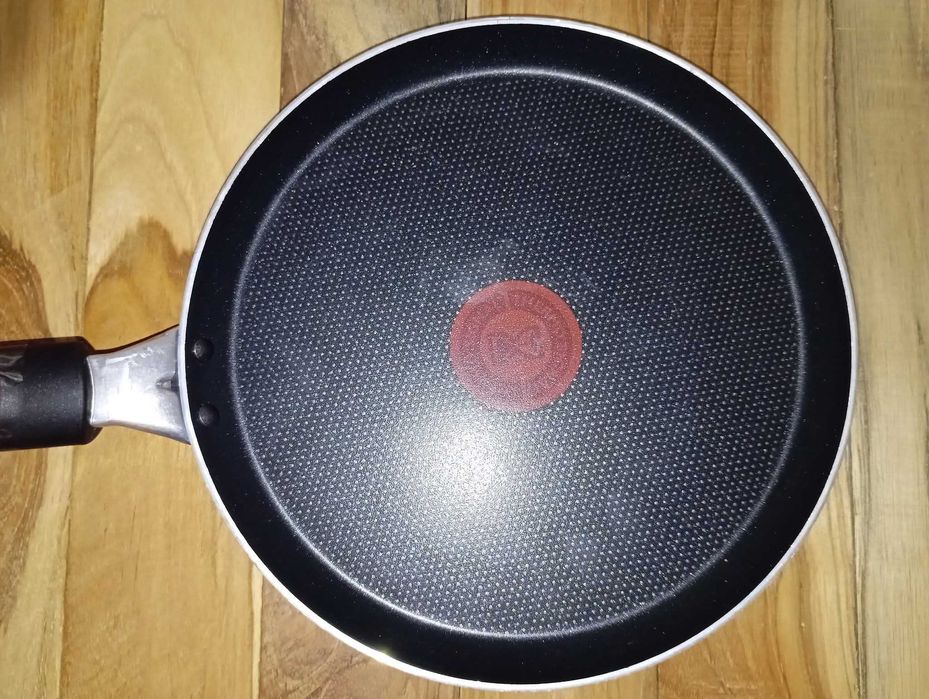 Koło rowerowe używane