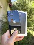 Telefon iPhone 13 Mini 128GB Czarny Apple Gwarancja iTrade