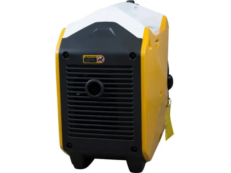 Генератор инверторный Power GG18I 1500/1800 W