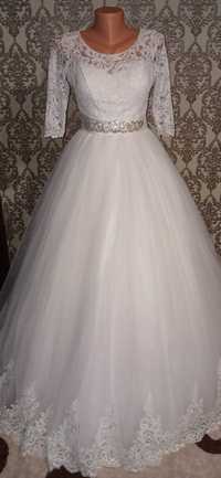 Весільні сукні, мода і стиль/для весіллі