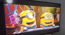 Sony BRAVIA KD-49XE7005