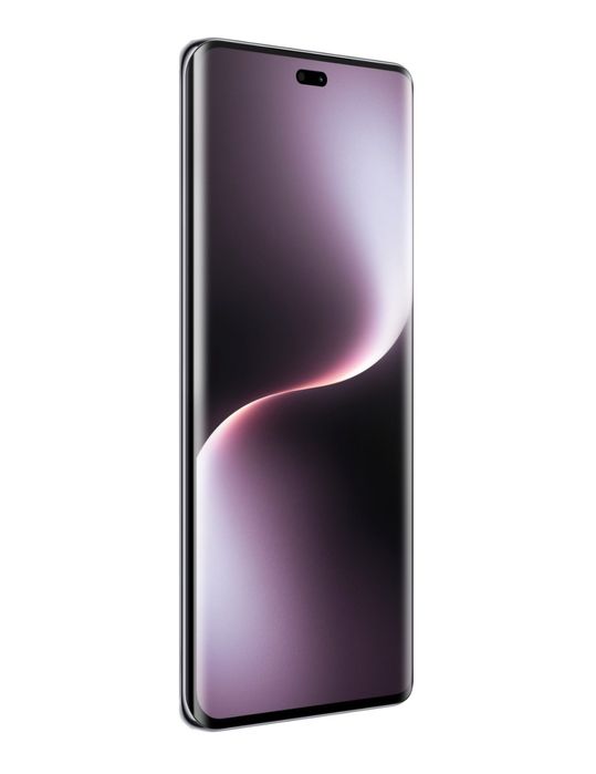 Honor magic 7 lite - czarny