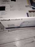 Ploter Cricut marker 3 nowy