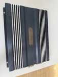 Wzmacniacz DLS CAD1000