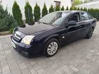 Opel Vectra 2.2 diesel super stan