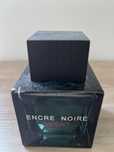 Lalique encre noir sport