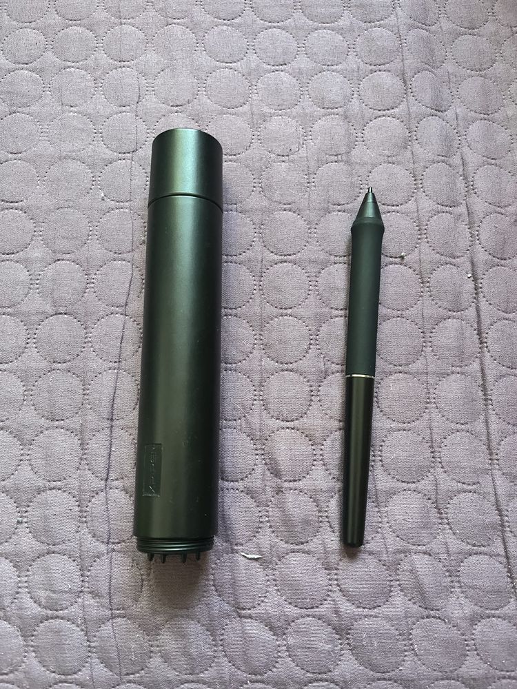 XP-PEN Artist 22E Pro tablet graficzny