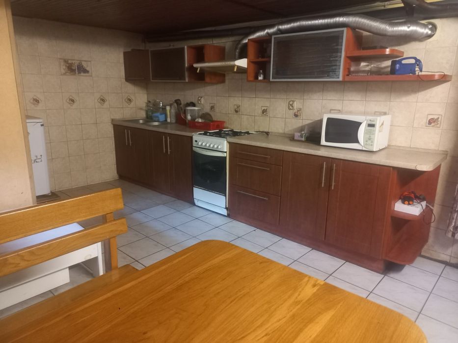 Kwatera pracownicza/noclegi z parkingiem blisko Plukon, Emipet