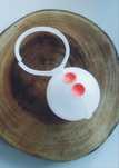 Skip Hop etui na smoczki NOWE