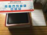 GPS-навігатор Global Position System 7009