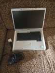 Dell INSPIRON 6000