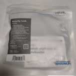 LogiLink linka do laptopa