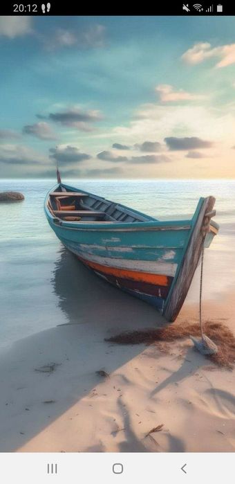 Sprzątanie mieszkań po wynajmie i starszych prywatne