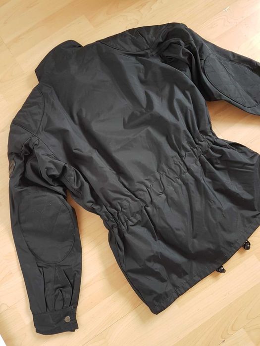 TAKAI kurtka motocyklowa S + podpinka