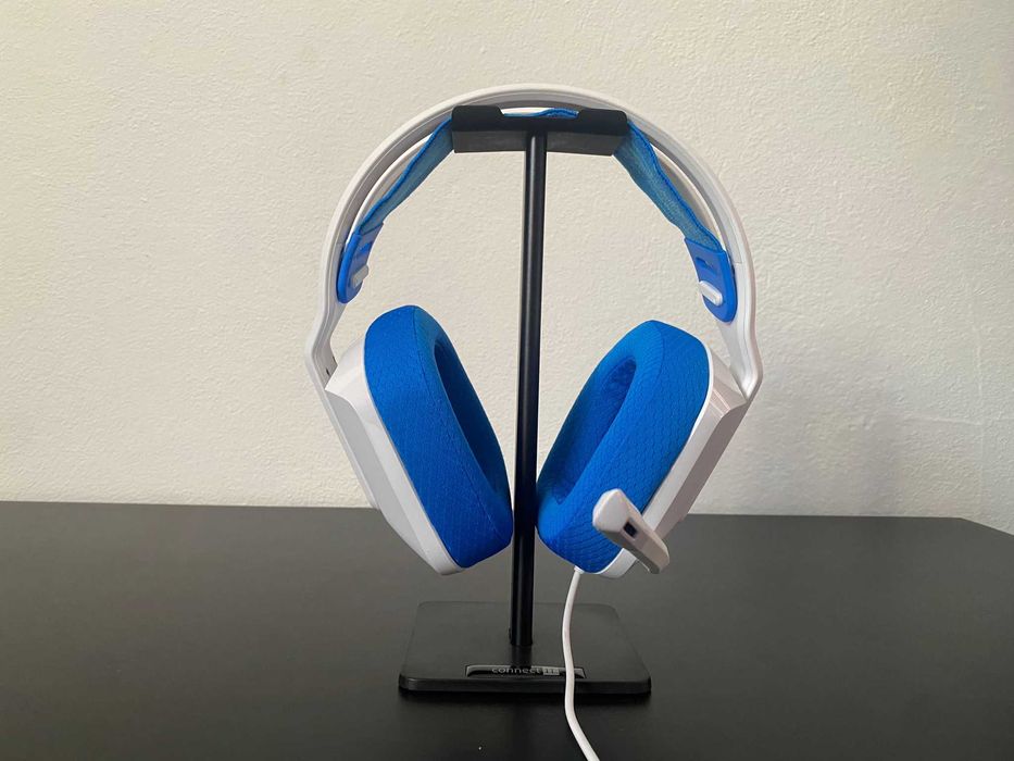 Headset Logitech G335