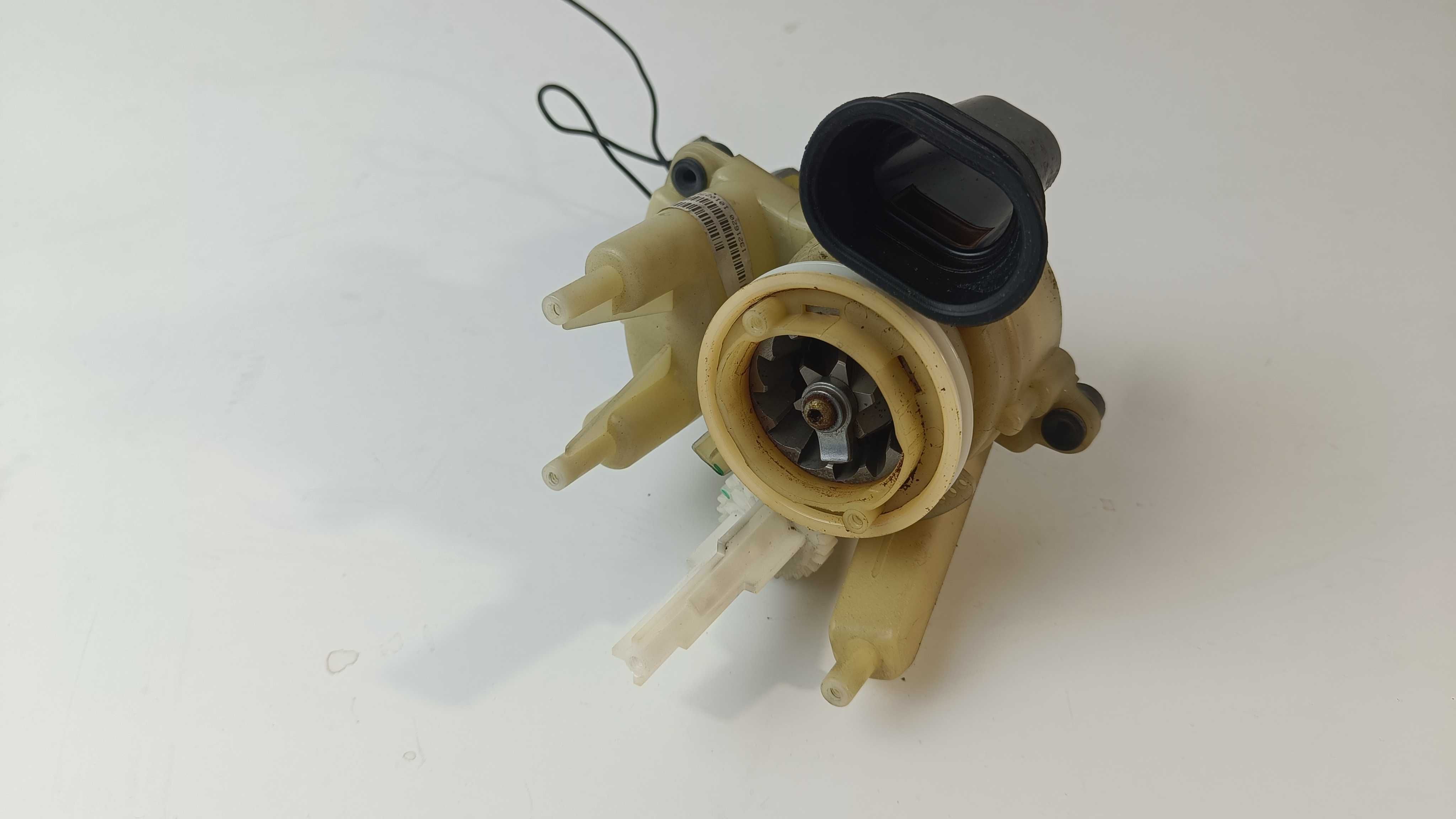 Młynek Delonghi PERFECTA  ESAM 5500