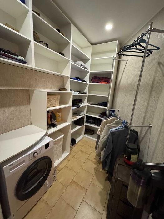 Здам 2 квартиру з індивідуальним газовим опаленням