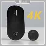 Zaopin Z2 Black 4k