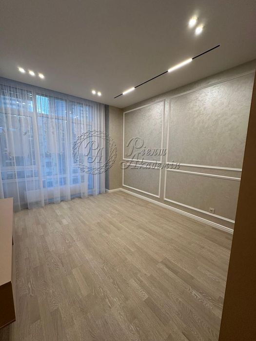 Продам квартиру ЖК Бульвар Фонтанов Київ, Саперне Поле вул.