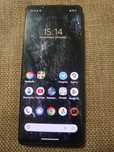 Sony Xperia 1 IV 12/256
