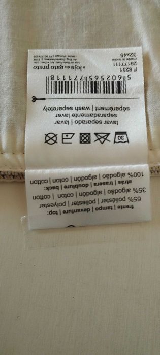 Utilidades para o lar loja gato preto